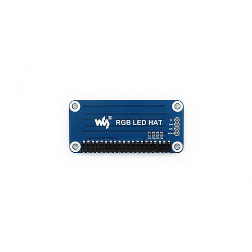 PBWS227 Image 2