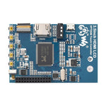 PBWS422 Image 3