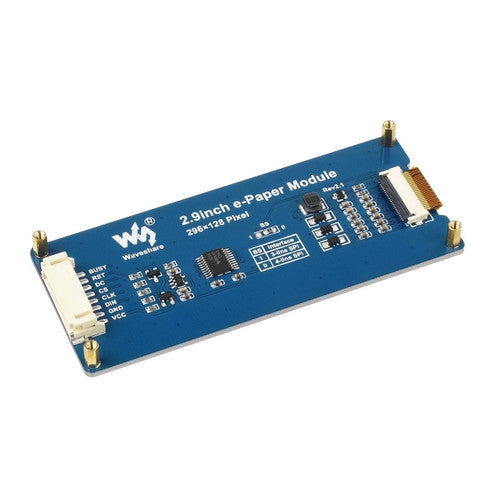 PBWS281 Image 2