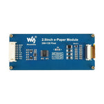 PBWS281 Image 3