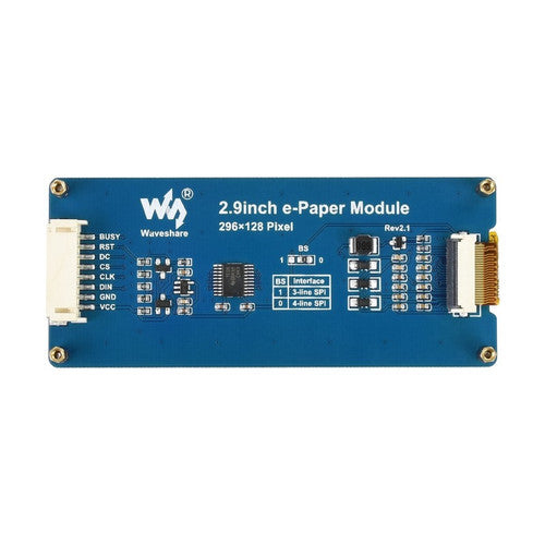 PBWS281 Image 3