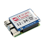 PBWS424 Image 2