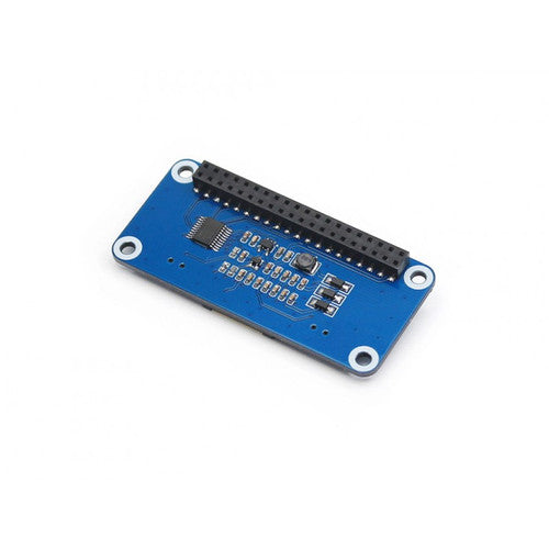 PBWS231 Image 3