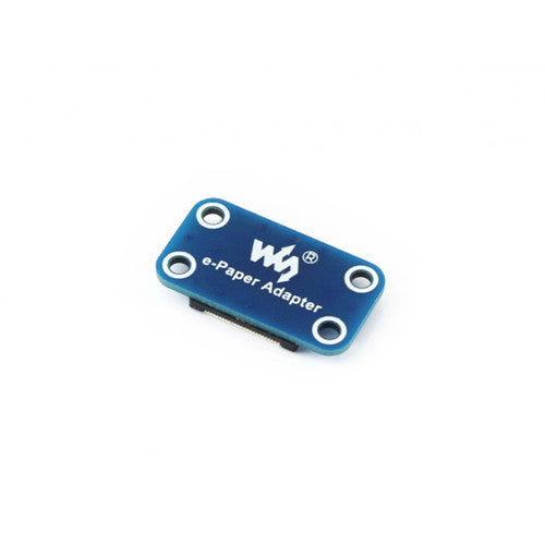 PBWS231 Image 2