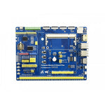 PBWS223 Image 3