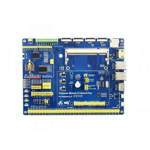 PBWS223 Image 3