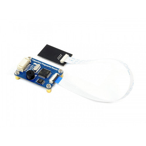 PBWS419 Image 1