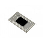 PBWS419 Image 2