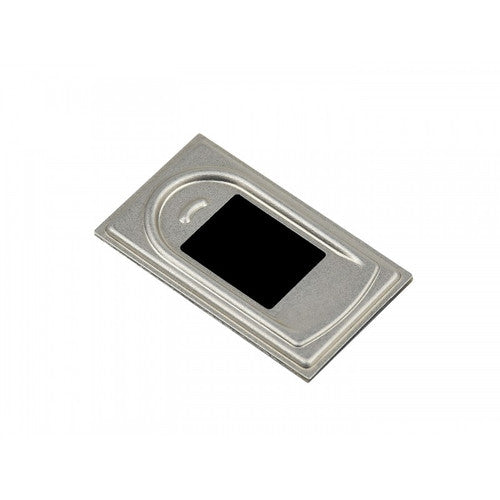 PBWS419 Image 2