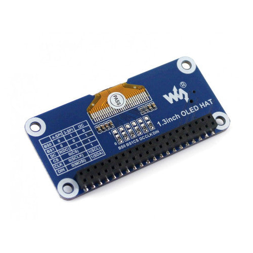 PBWS232 Image 1