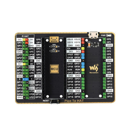 PBWS145 Image 3