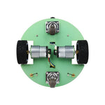 PBWS292 Image 3