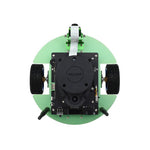 PBWS292 Image 2