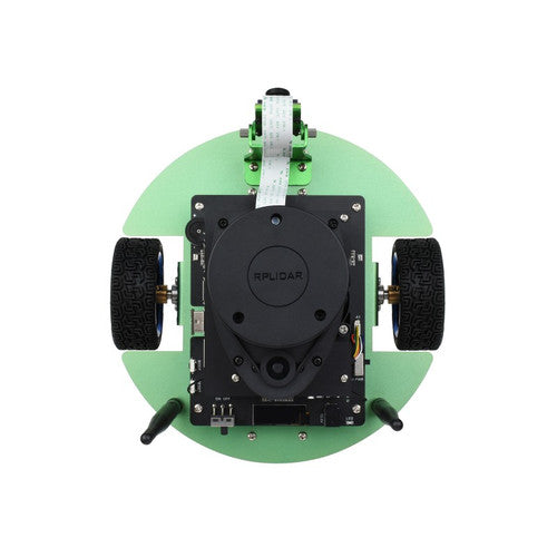 PBWS292 Image 2