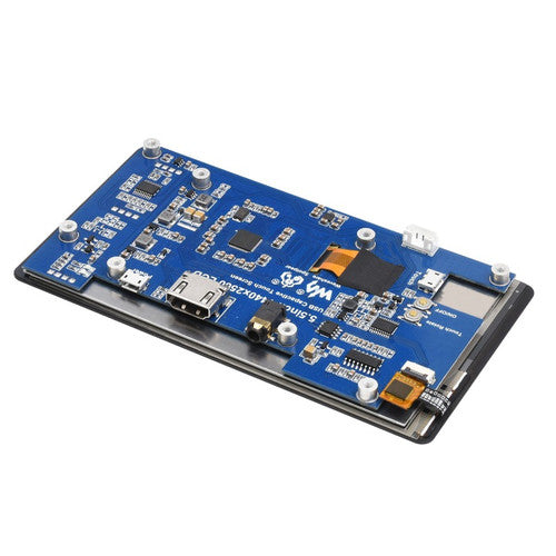 PBWS313 Image 2