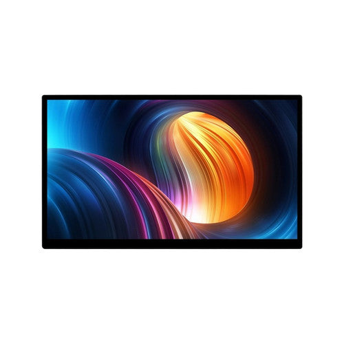 13.3inch 2K AMOLED Touch Display, 2560Ã—1440, HDMI/Type-C Display Interface