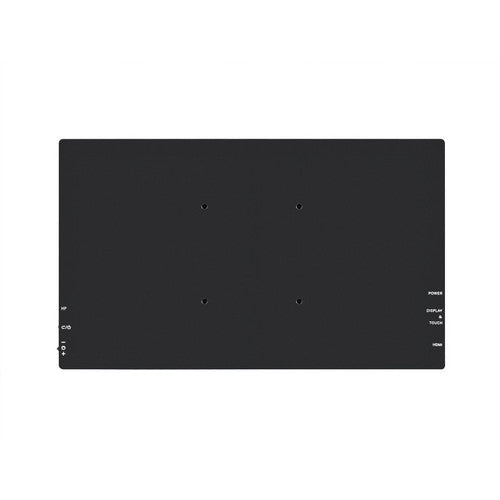 PBWS280 Image 1