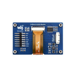 PBWS038 Image 2