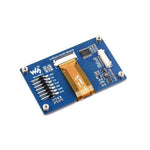 PBWS038 Image 4