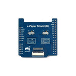 PBWS282 Image 2