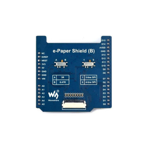 PBWS282 Image 2