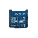 PBWS282 Image 3