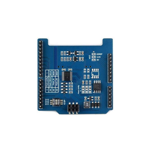 PBWS282 Image 3
