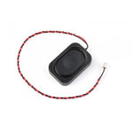 2030 Cavity Speaker Type B, 8Î© 2W, High-quality Sound