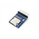 Micro SD Card Module, Micro SD(TF) Storage Board