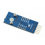 PBWS220 Image 2