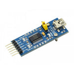 PBWS220 Image 3