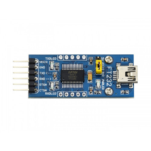 PBWS220 Image 1