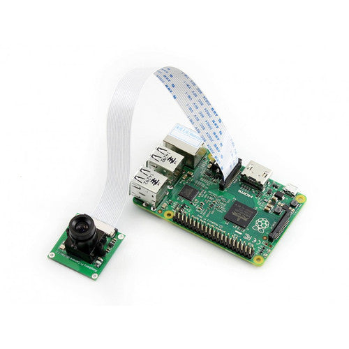 PBWS420 Image 1