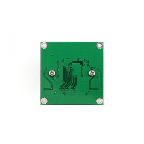 Image alt