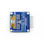 PBWS418 Image 1