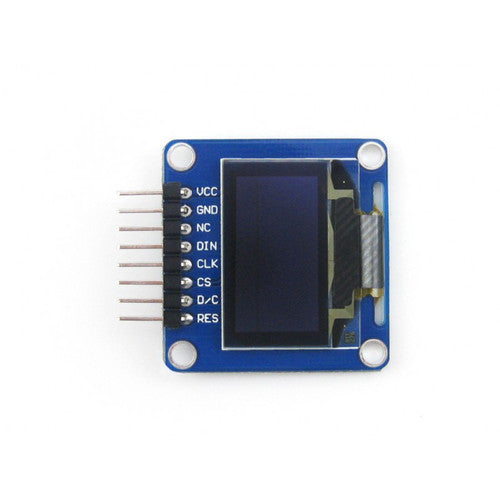 Image alt