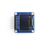 PBWS418 Image 2