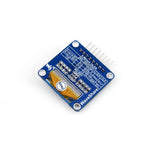 PBWS418 Image 3