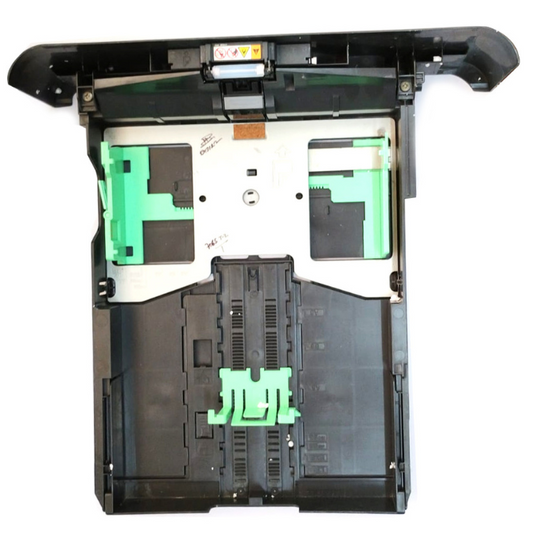 Paper Input Tray 2 For Brother HL7065