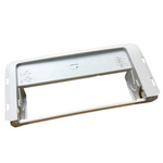 Front Cover For HP LaserJet L1020 Printer