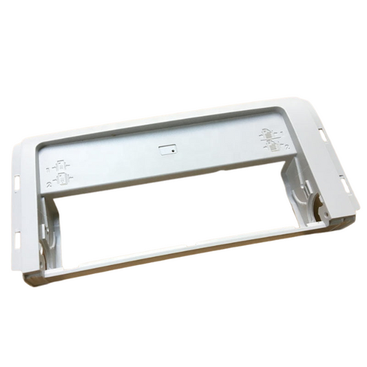 Front Cover For HP LaserJet L1020 Printer