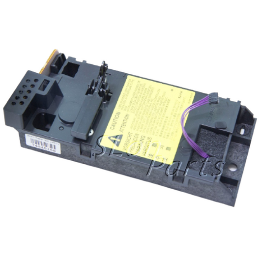 Laser Scanner For HP Laserjet M1522 Printer