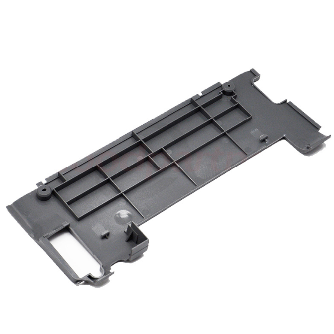 Back Cover For Canon LBP2900 LBP3000 Printer