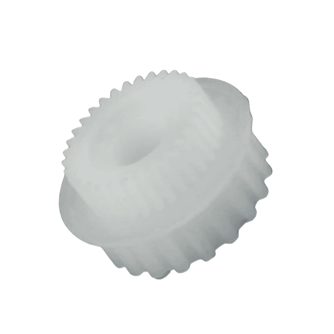Belt Drive Pulley Gear LX 300+ LQ300+ LQ1150 LX1170 Printer