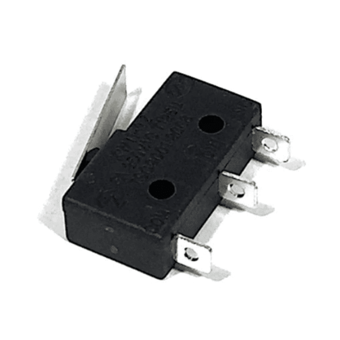 3 Pin Micro ON/OFF Switch Big Size