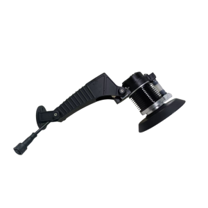 Buy Drone Motor at Partsbaba.com
