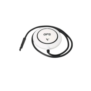 Buy Drone Flight Controller at Partsbaba.com