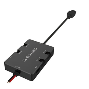 Buy Drone Flight Controller at Partsbaba.com