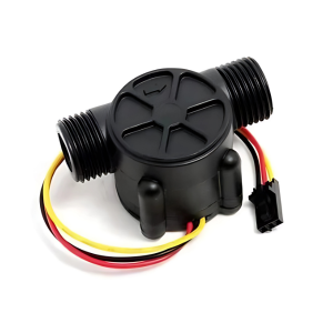 Buy Drone Sensors at Partsbaba.com