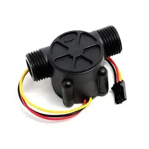 Buy Drone Sensors at Partsbaba.com